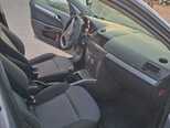 Opel Astra-7