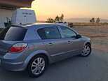 Opel Astra-2