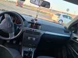 Opel Astra-6