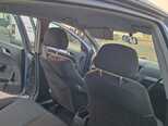 Opel Astra-5