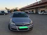 Opel Astra-1