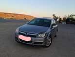 Opel Astra-9