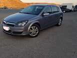 Opel Astra-4