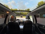 Volkswagen Tiguan-4