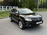 Volkswagen Tiguan-2