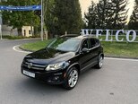Volkswagen Tiguan-3