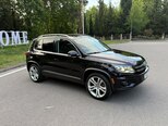Volkswagen Tiguan-6