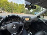Volkswagen Tiguan-8