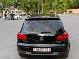 Volkswagen Tiguan-9
