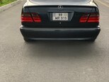 Mercedes E 320-6