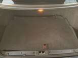 Mercedes E 320-12