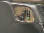Mercedes E 320-10