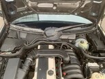 Mercedes E 320-11