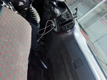 Hyundai HD-65-3