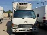 Hyundai HD-65-1