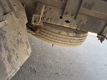 Hyundai HD-65-8