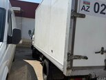 Hyundai HD-65-5