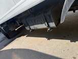 Hyundai HD-65-9