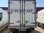 Hyundai HD-65-4