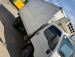 Hyundai HD-65-2