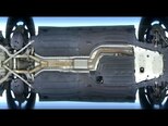 BMW X7-12