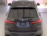 BMW X7-4
