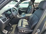BMW X7-7