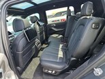 BMW X7-10