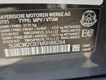 BMW X7-13