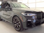 BMW X7-1