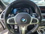 BMW X7-8