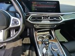 BMW X7-9