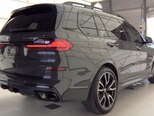 BMW X7-3