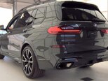 BMW X7-5