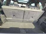 BMW X7-11