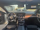 Mercedes E 200-6