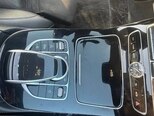Mercedes E 200-9