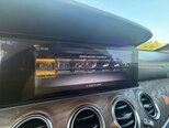 Mercedes E 200-11