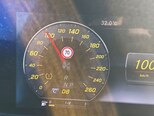 Mercedes E 200-12