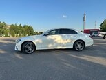 Mercedes E 200-3