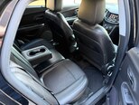 Chevrolet Trax-14
