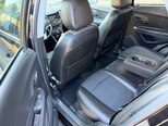 Chevrolet Trax-13