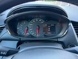 Chevrolet Trax-16