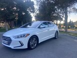 Hyundai Elantra-4