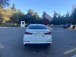 Hyundai Elantra-3