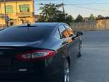 Ford Fusion (North America)-3