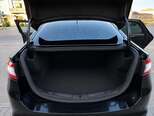 Ford Fusion (North America)-5