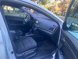 Hyundai Elantra-9