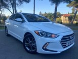 Hyundai Elantra-13