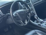 Ford Fusion (North America)-17